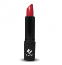 LABIAL 23